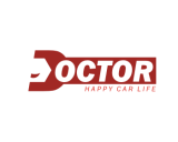 /public/logoimage/1379905937doc 01.png